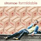 Stromae - Formidable