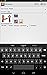AAC Talking Tabs