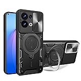 Jiajihua Compatible with Oppo Reno8 Pro 5G