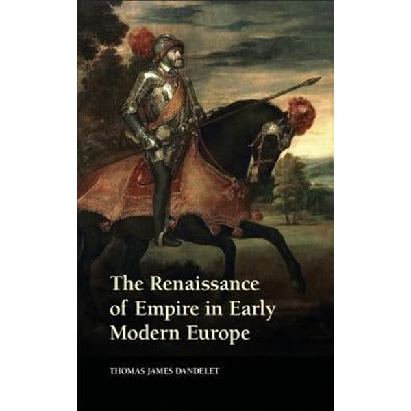 Charlemagne's Practice of Empire: Davis, Jennifer R