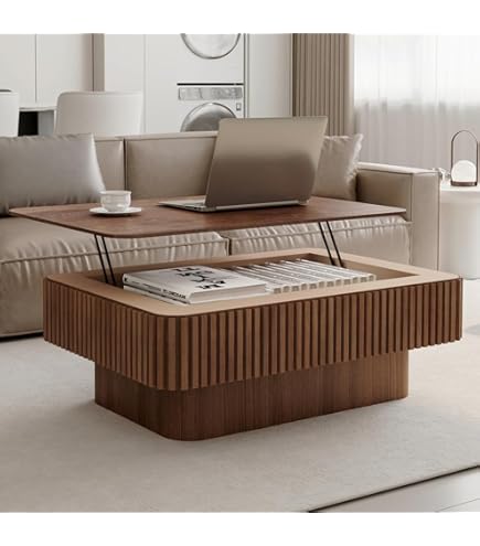 【希少】offi mag table Offi Mag Table - 2Modern