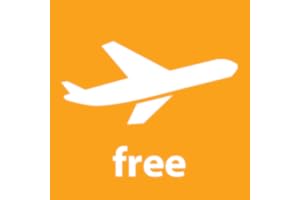 FlightView Free