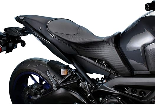 Amazon Com Sargent World Sport Performance Seat Black Welt For