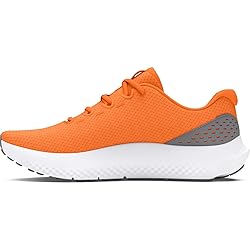 Under Armour Men's Charged Surge 4 Running