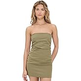 Lioness Women's Tranquility Mini Dress