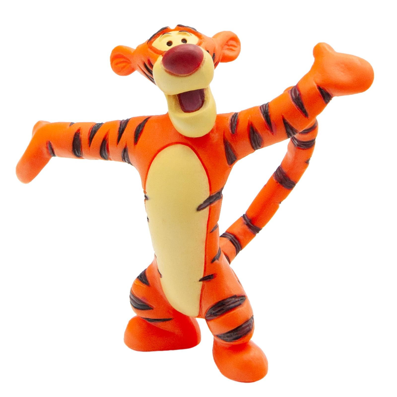 Bullyland BUL-12345 Tigger