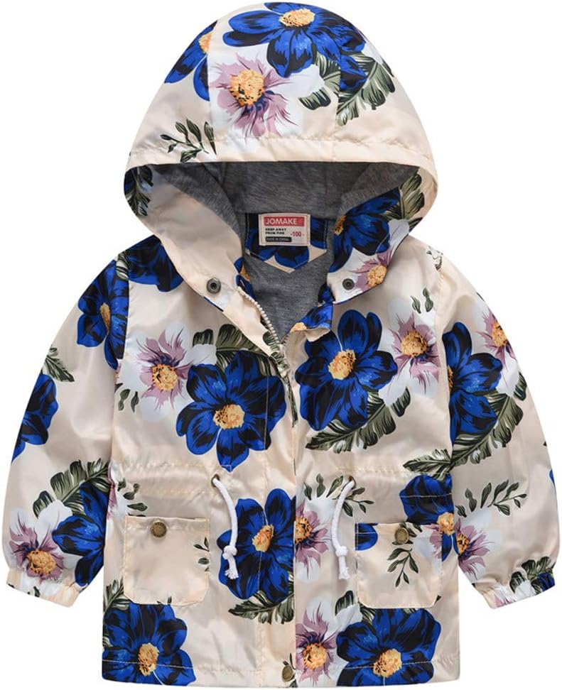 lovely girl clothing online store