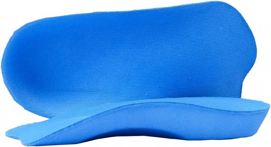 coppa del tacco per la ginnastica