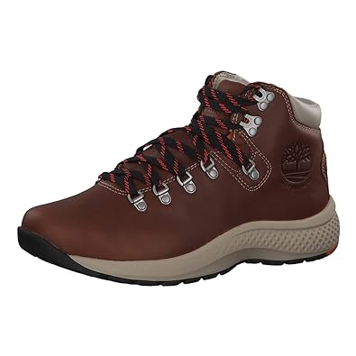 timberland aerocore amazon