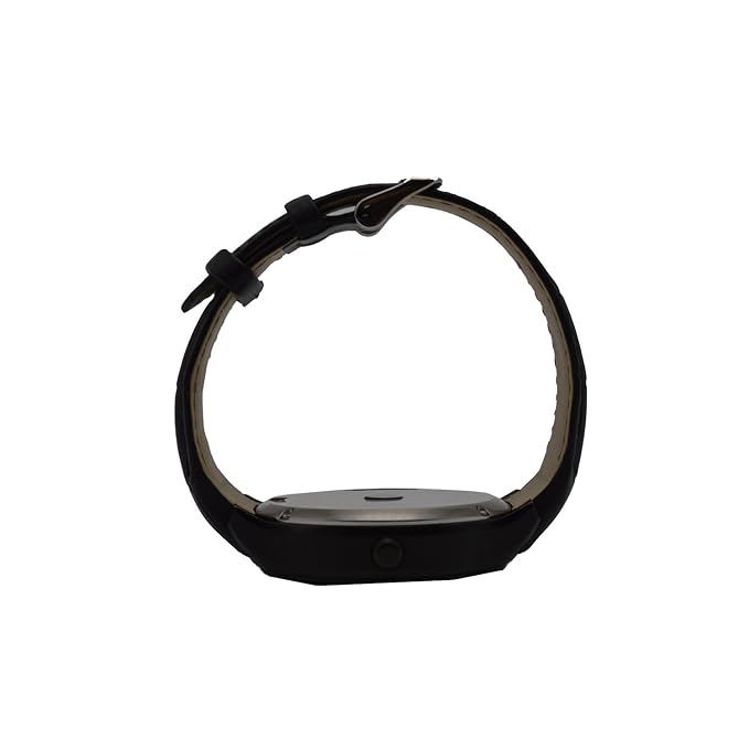 Amazon.com: Fly pájaro no.1 D5 Android Smart Watch – SIM 3 G ...