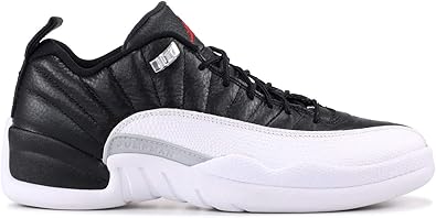 air jordan 12 xii retro