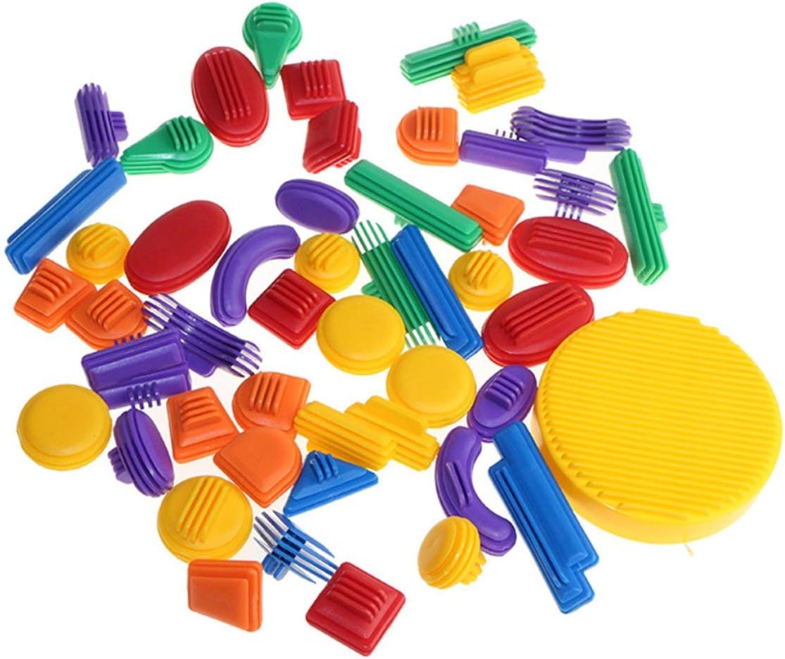 unique building toys