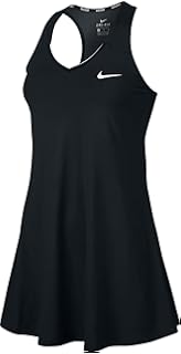 amazon nike dress