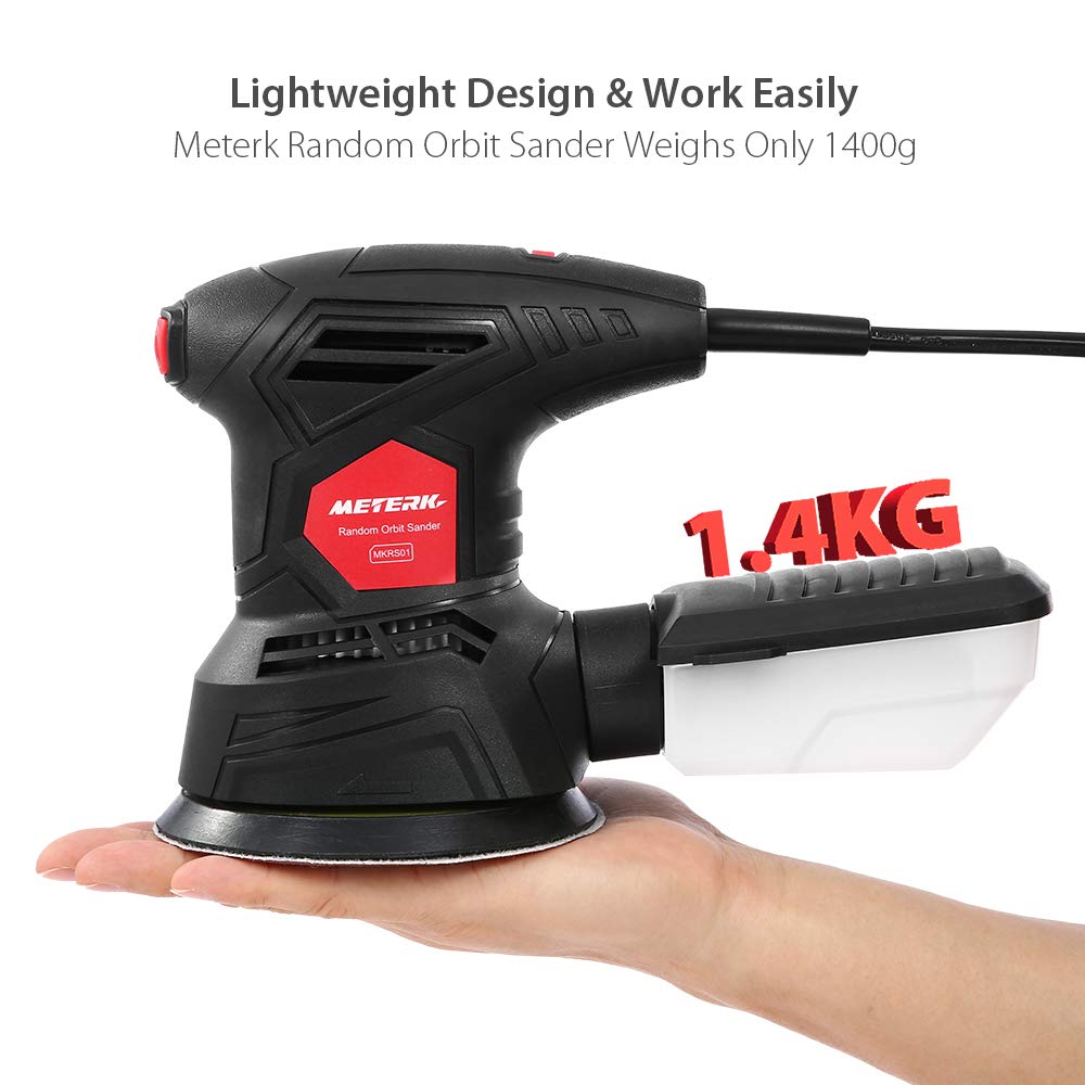 Mini Levigatrice Elettrica Multifunzionale, Levigatrice A Nastro Fai Da Te, Lucidatrice - Foto 2