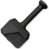 Yes4All Hammer Kettlebell Anti Slip Handle Workout