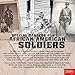 Teacher's Discovery Civil War Poster Set of 12 Posters with Banner