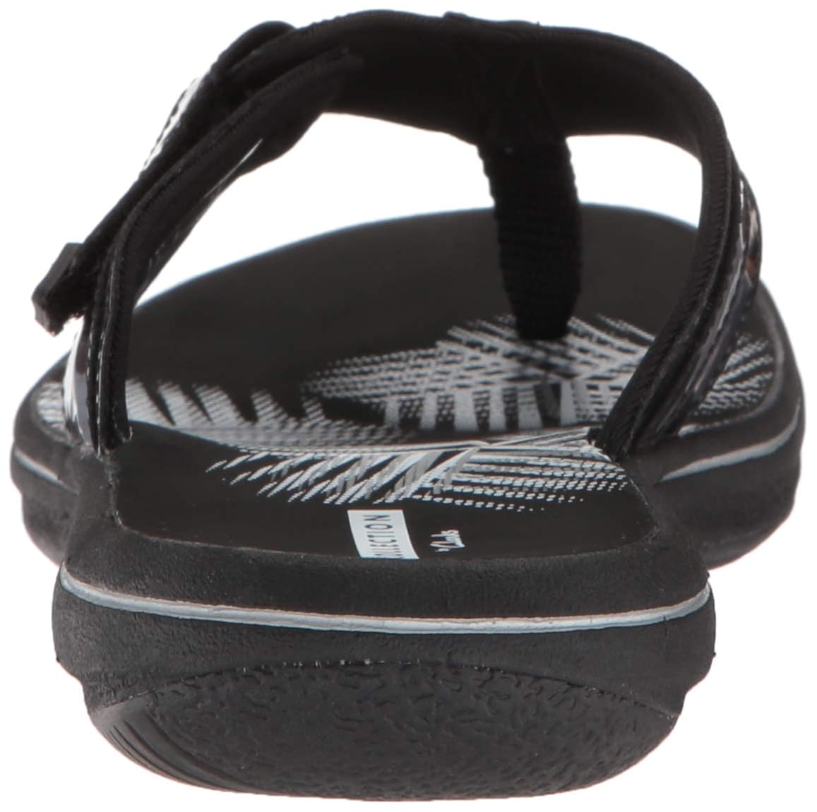 clarks flip flops kids 2014