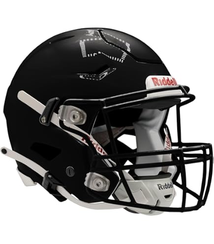 たこ焼きマントマン　Riddell speed flex Lサイズ たこ焼きマントマン Riddell speed flex Lサイズ Riddell