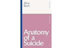 Anatomy of a Suicide