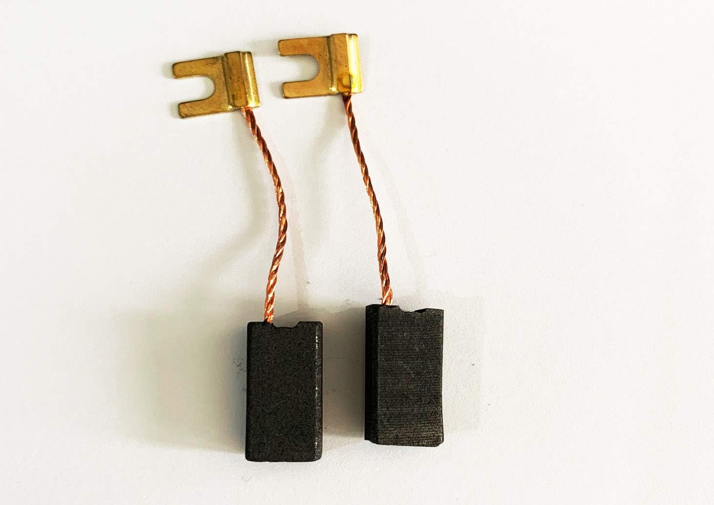 Replacement Parts Diy Tools Ehr 16 1 S Carbon Brushes For Eibenstock Ehr 15 2 Sb Ehr 15 1 Sb Levittownnow Com