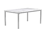 Coaster Home Furnishings - Athena - Engineered Wood