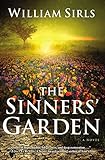 The Sinners' Garden