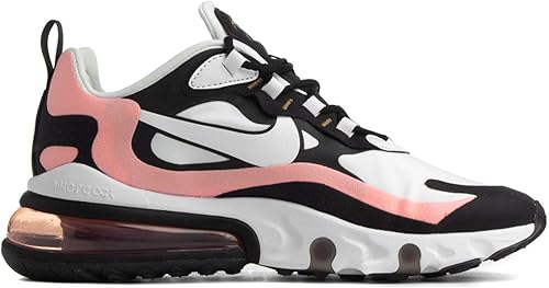 white gold air max 270