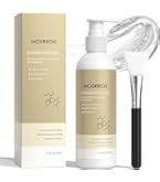 Amazon.com: KARUNO 10oz Microcurrent Conductive Gel – Hydrating