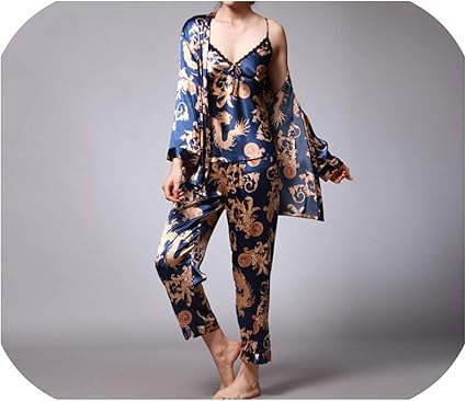 sleep lounge nightwear