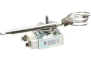 Avantco Thermostat