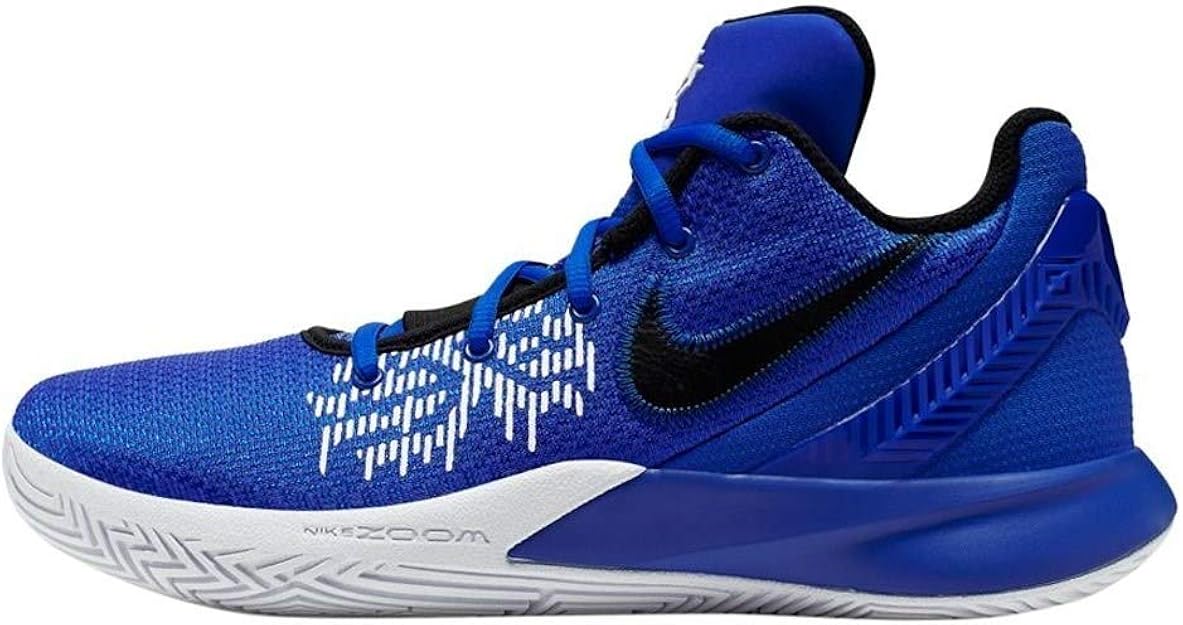 kyrie flytrap amazon