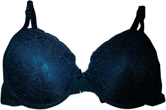 sujetadores primark opiniones