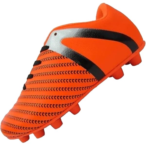 Amazon.com | adidas X 15.1 FG AG J (YEL) | Soccer