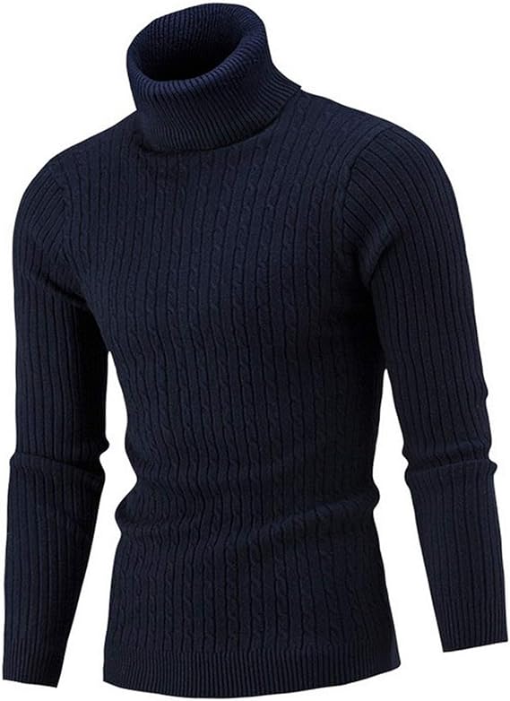 mens sweater styles 2019