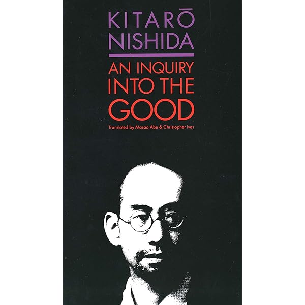 The Oxford Handbook of Japanese Philosophy: Davis, Bret W