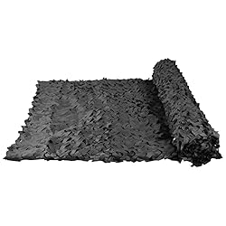 Sitong Bulk Roll Camo Netting for Hunting Military