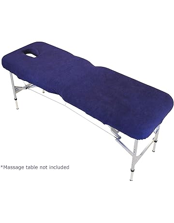 Amazon Co Uk Massage Tables