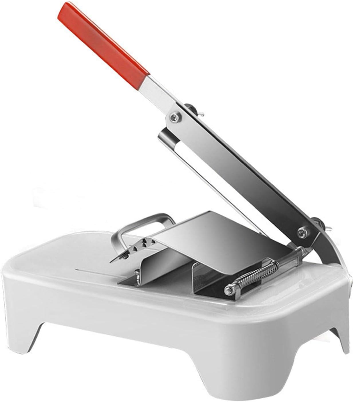 BRAND NEWS Slicer Household Lamb Roll Beef Meat Slicer Vegetable