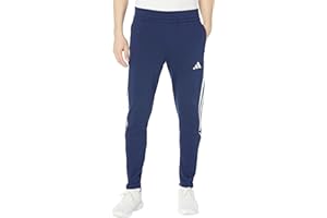 Adidas Mens Tiro23 League Sweat Pants