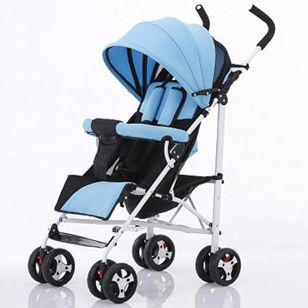 poussette simple bebe confort