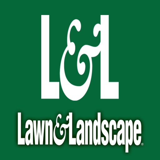 Amazon Com Lawn Landscape Magazine Appstore For Android lawn landscape magazine