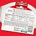 Hormel Compleats Tender Beef with Mashed Potatoes and Gravy