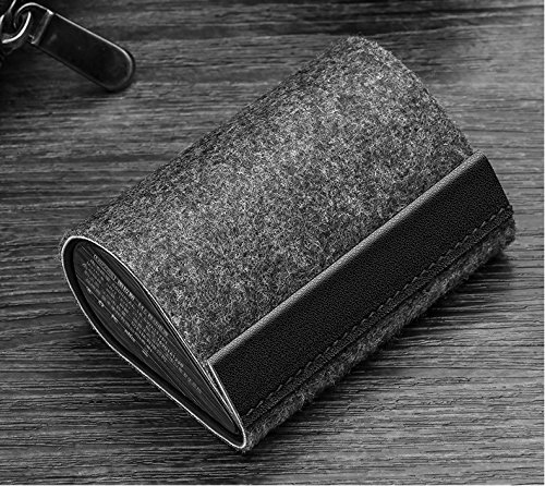 Simpiz 5000mAh portable charger power bank external battery pack for Apple iPhone 5 6 6s plus, iPad, Samsung Galaxy s6 s7, Note, LG, Moto, HTC - Genuine Sony Cells with fast&quick charging Technology