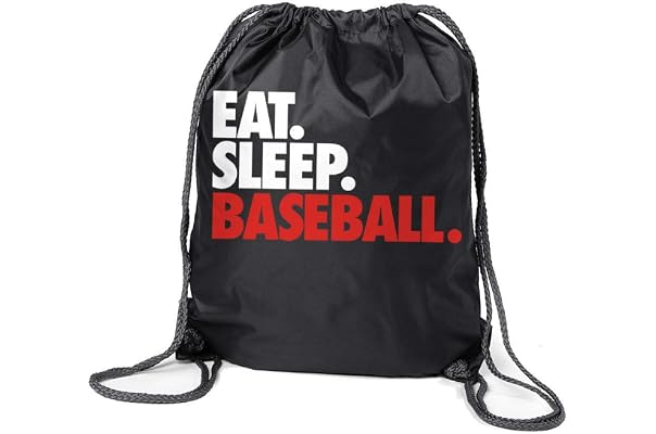 Amazon Los más vendidos: Mejor Bolsas con Cordón para Fans de Deportes