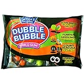 Double Bubble Halloween Bubble Gum