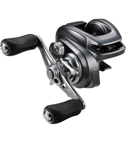 Amazon.com : SHIMANO 22 Bantam Spinning Reel Shipped from Japan