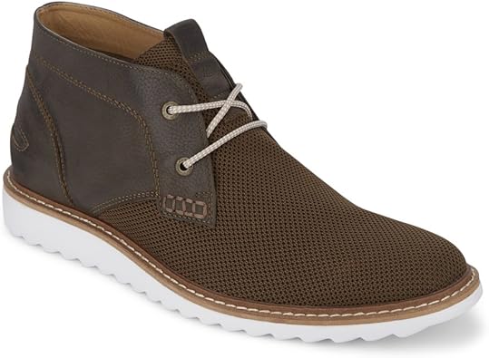 gh bass dirty buck 2.0