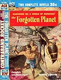 The Forgotten Planet