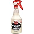 Griot's Garage 10981 Vinyl and Rubber Dressing 22oz