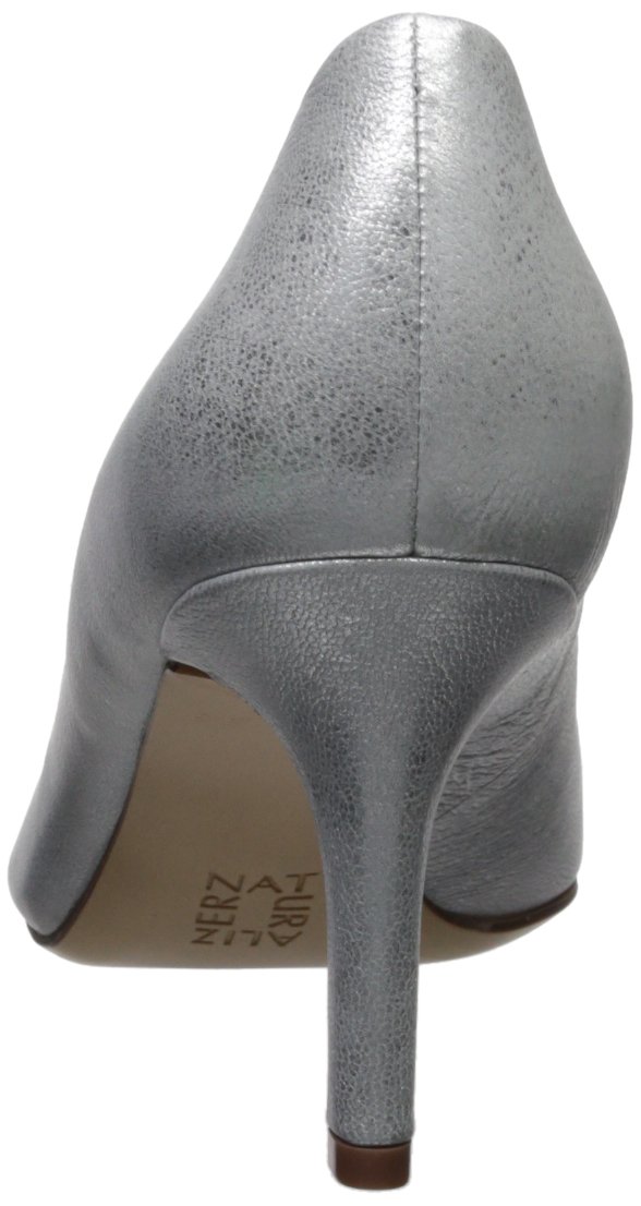 Naturalizer Women's Natalie Dress Pump - Image 3